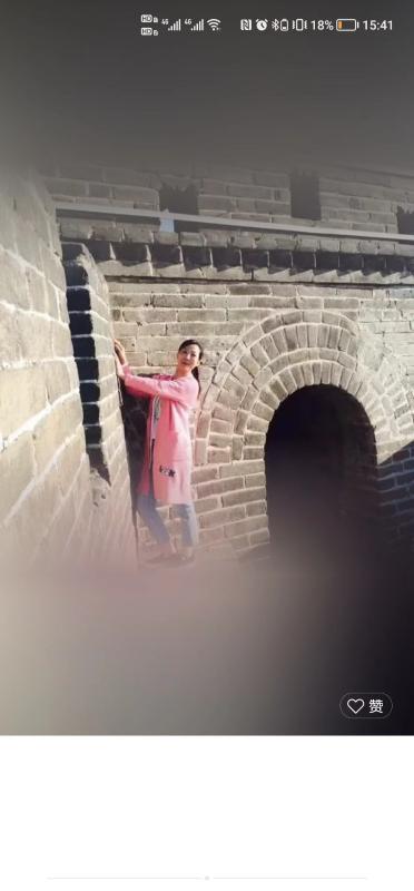 服务型小嫂子 第1张