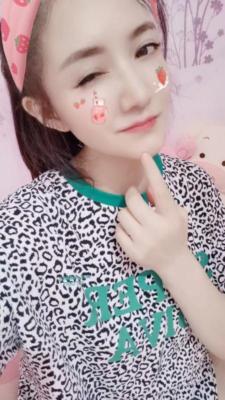 罗湖国贸月月 第3张