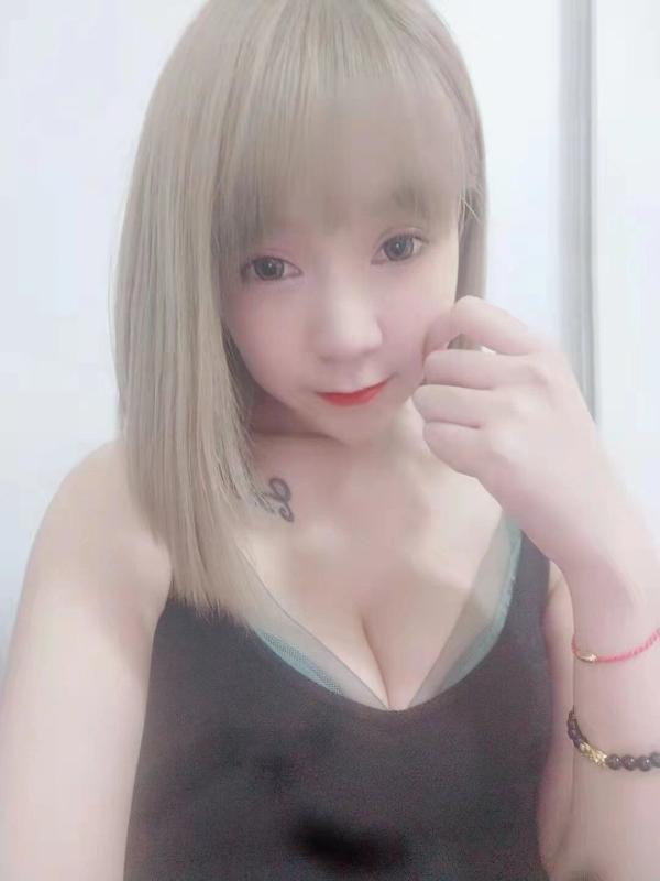 水娃嫩妹会喷水哟 第2张