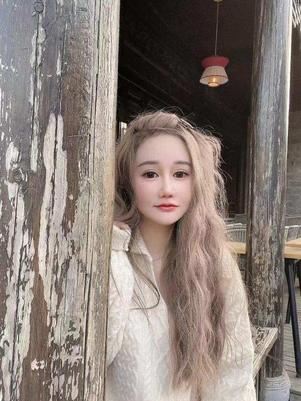 新街口满满 第3张