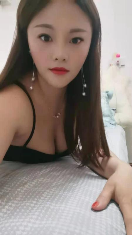 龙华大众情人 第1张