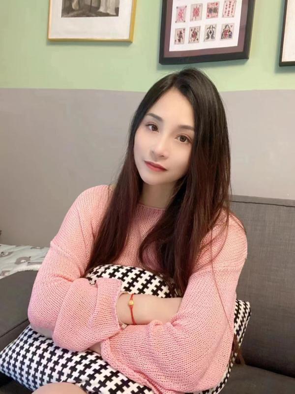 天河风骚妍妍 第2张