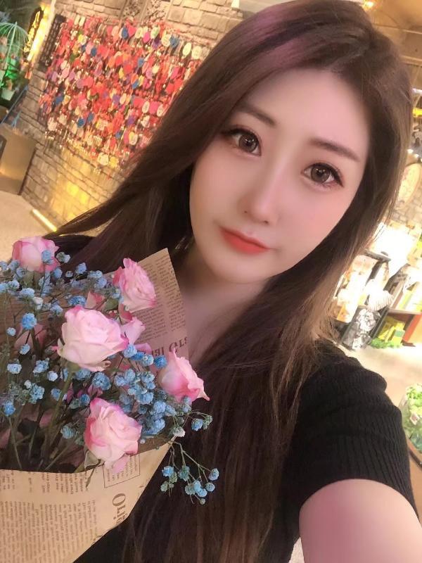 苏州木渎美女 第2张