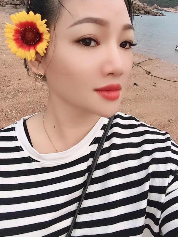 宝安性感潇后 第3张