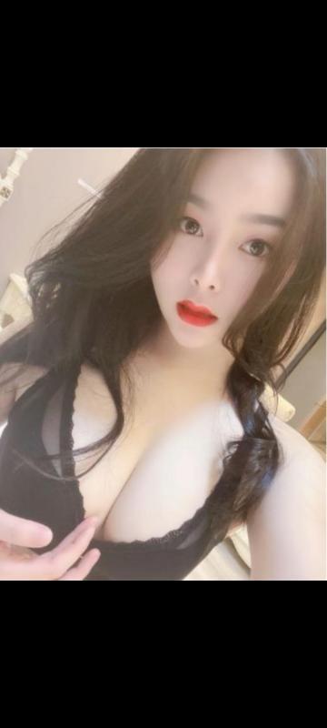 又是套路大家小心 第1张