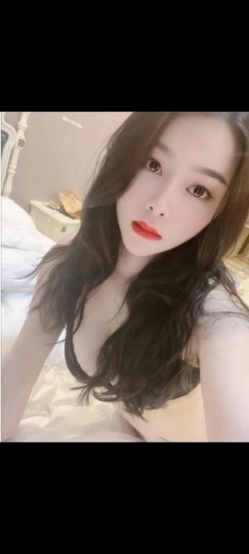 又是套路大家小心 第2张