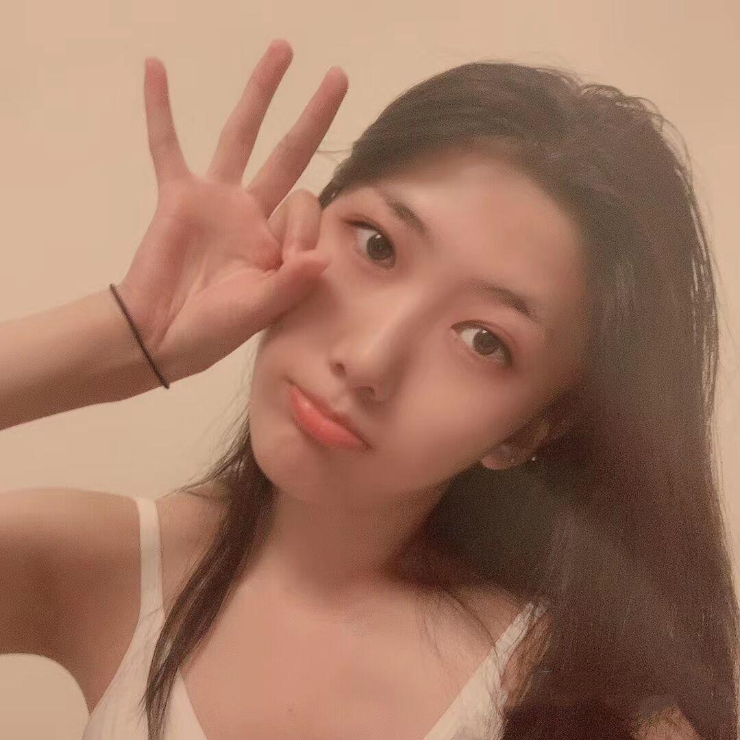 蜀山区兼职妹妹 第1张