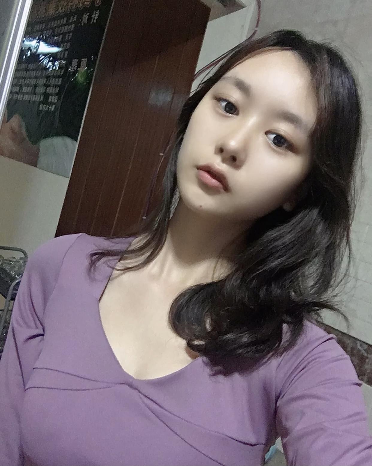 金水区年轻炮架服务不错 第2张