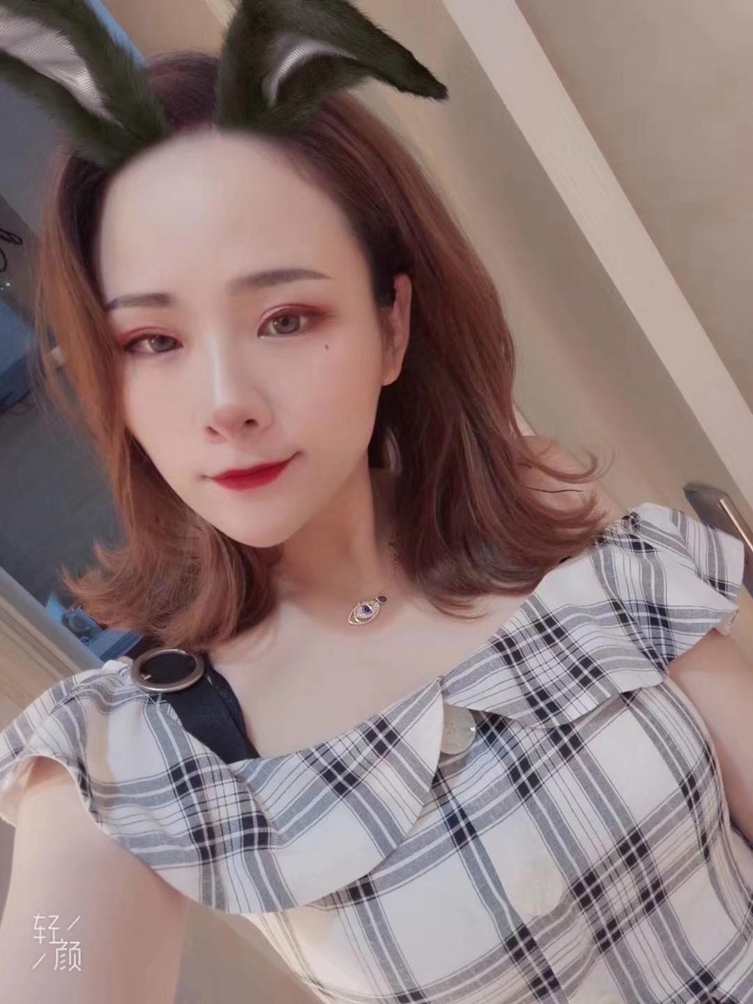 天河区验证天河漂亮妹子，小极品，全套服务 第1张