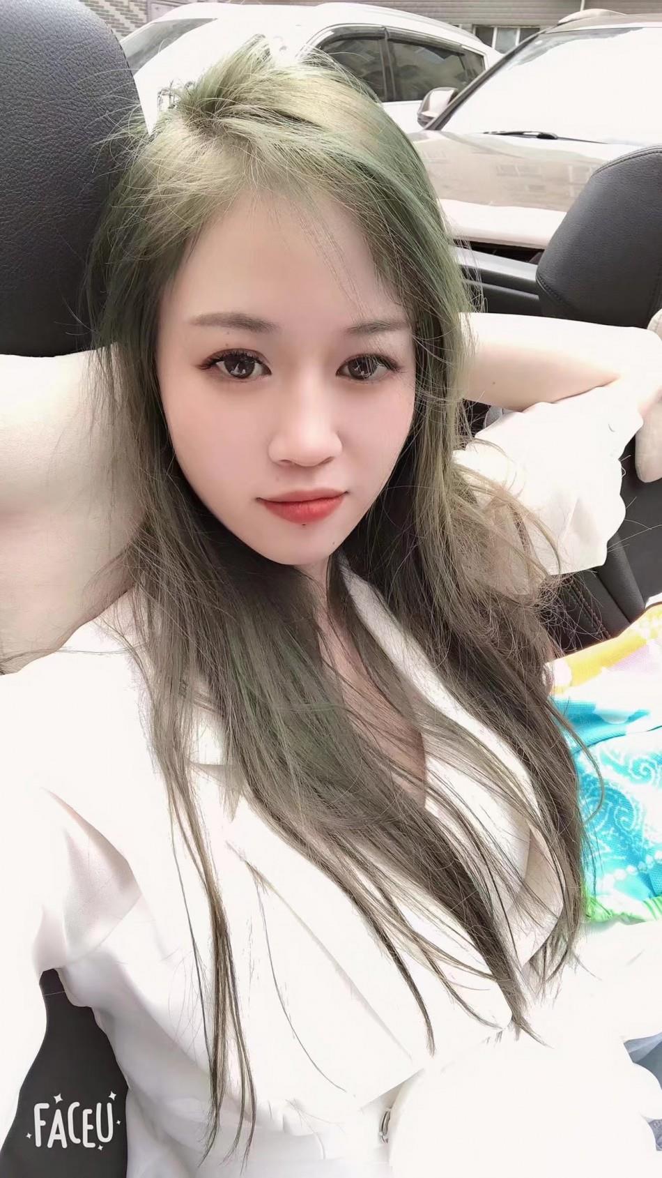 河西雅儿还不错 第1张
