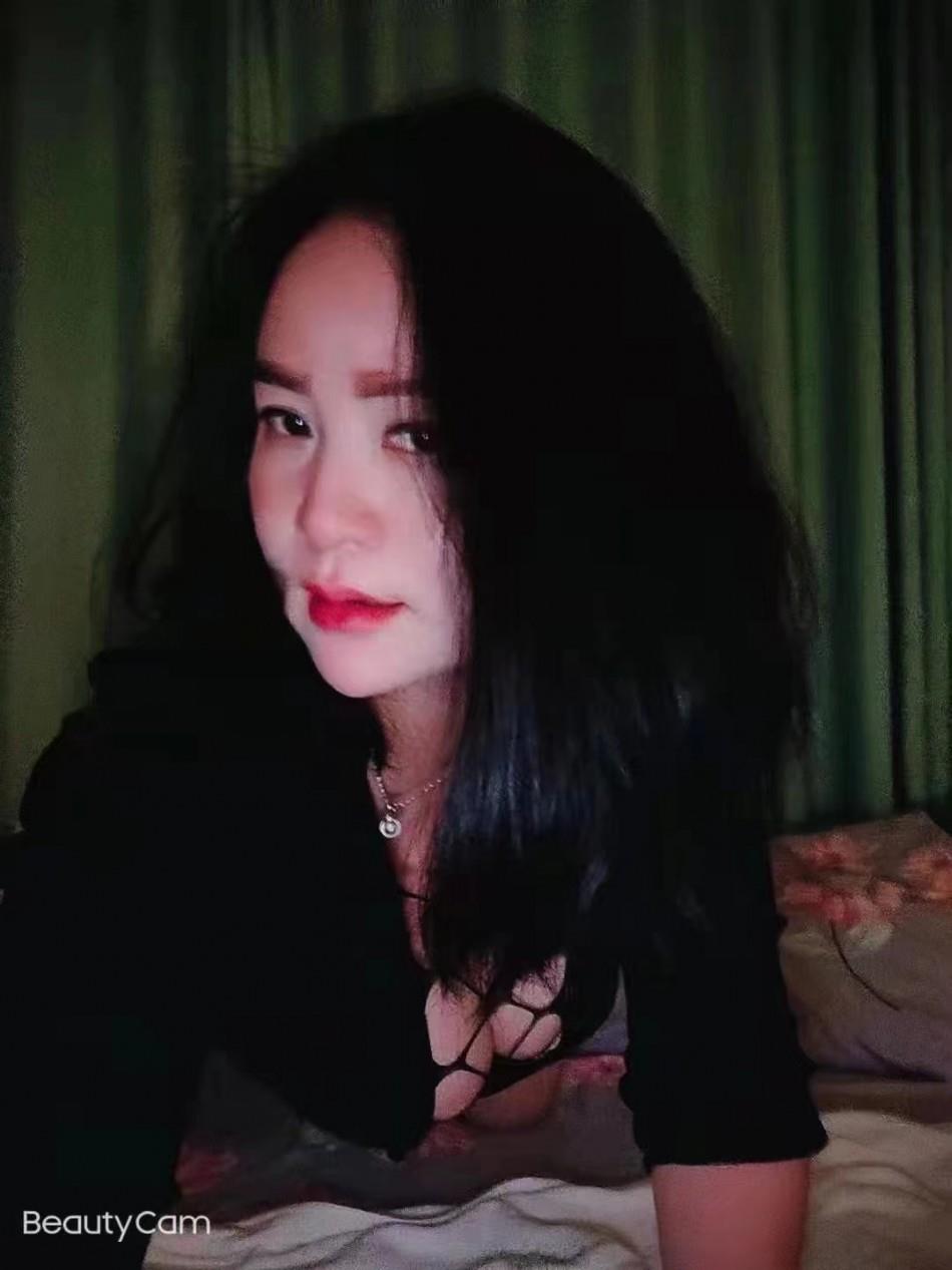 验证河西熟女一般爽 第1张