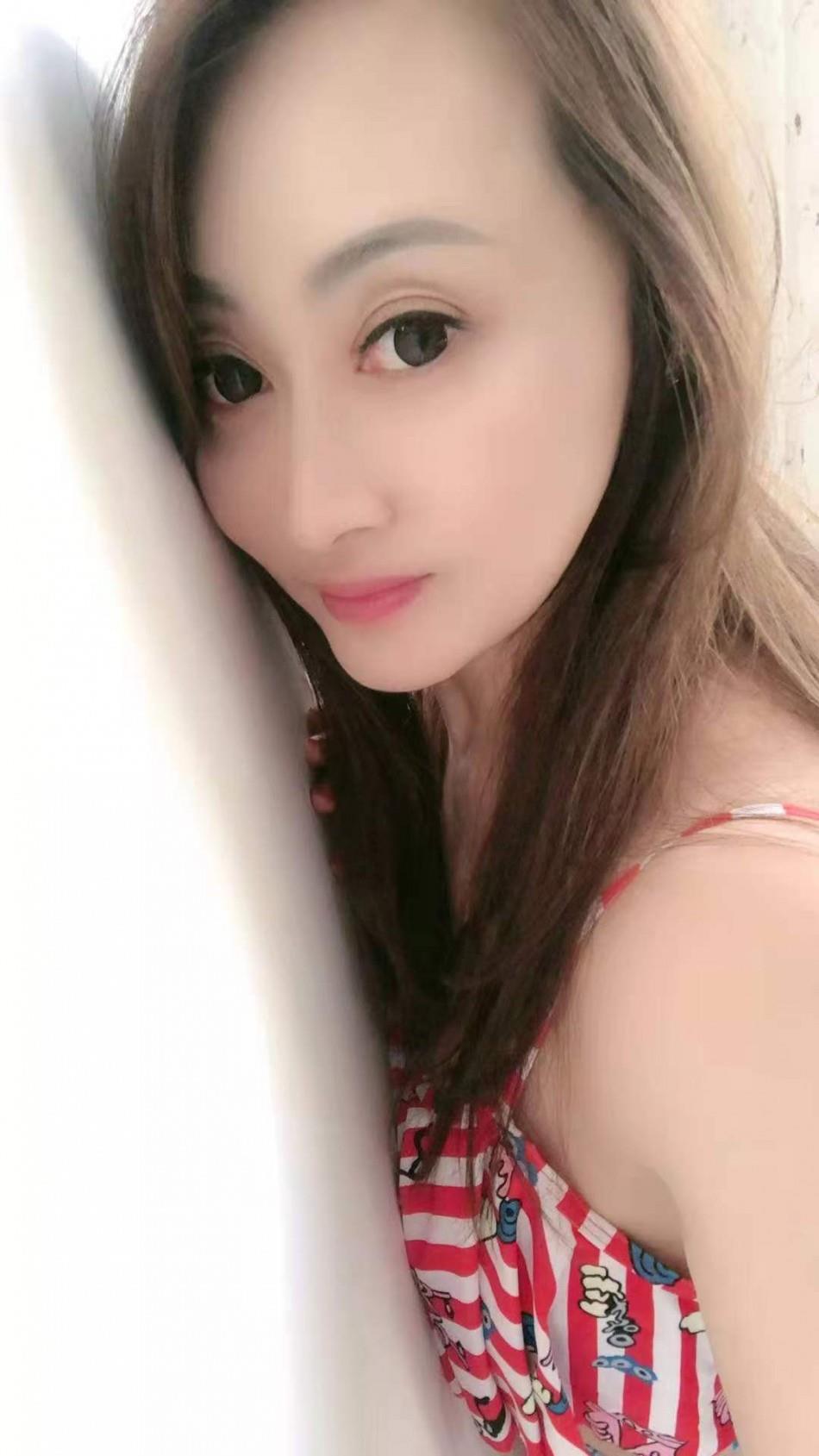 瑶海个人兼职女（开心）爽记 第1张