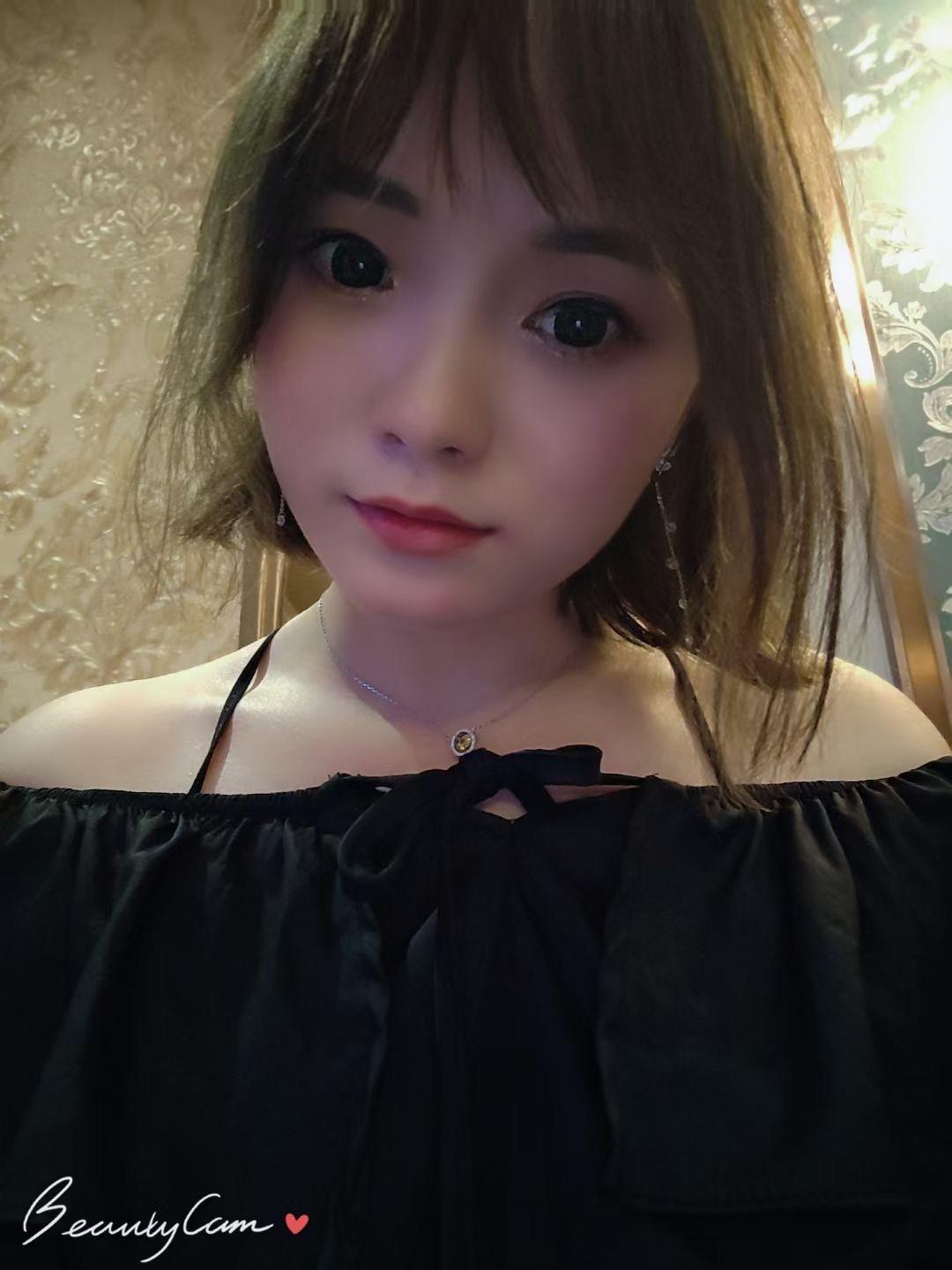 不错的 第1张
