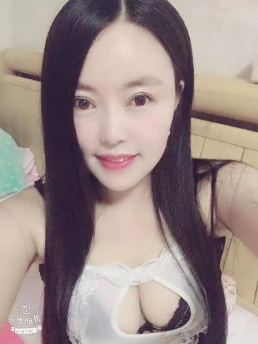火车站B甜甜 第3张