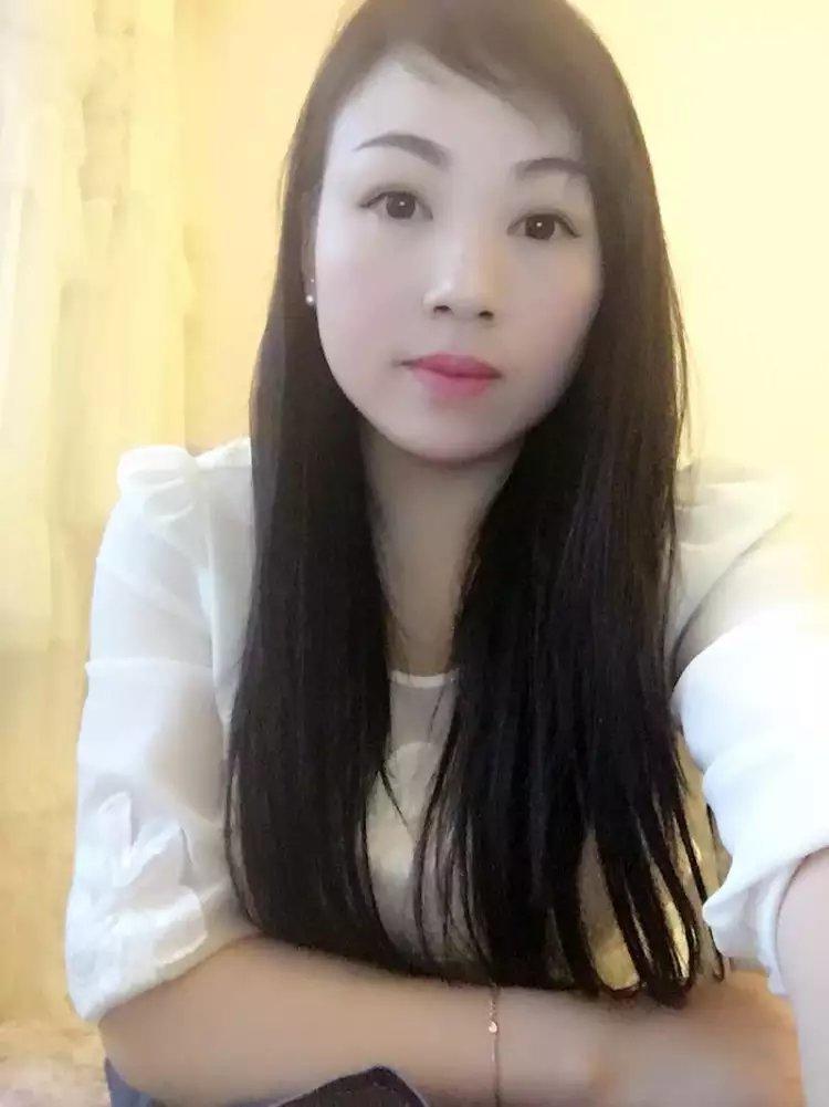 一个昆明qm信息！！老兼职 第1张