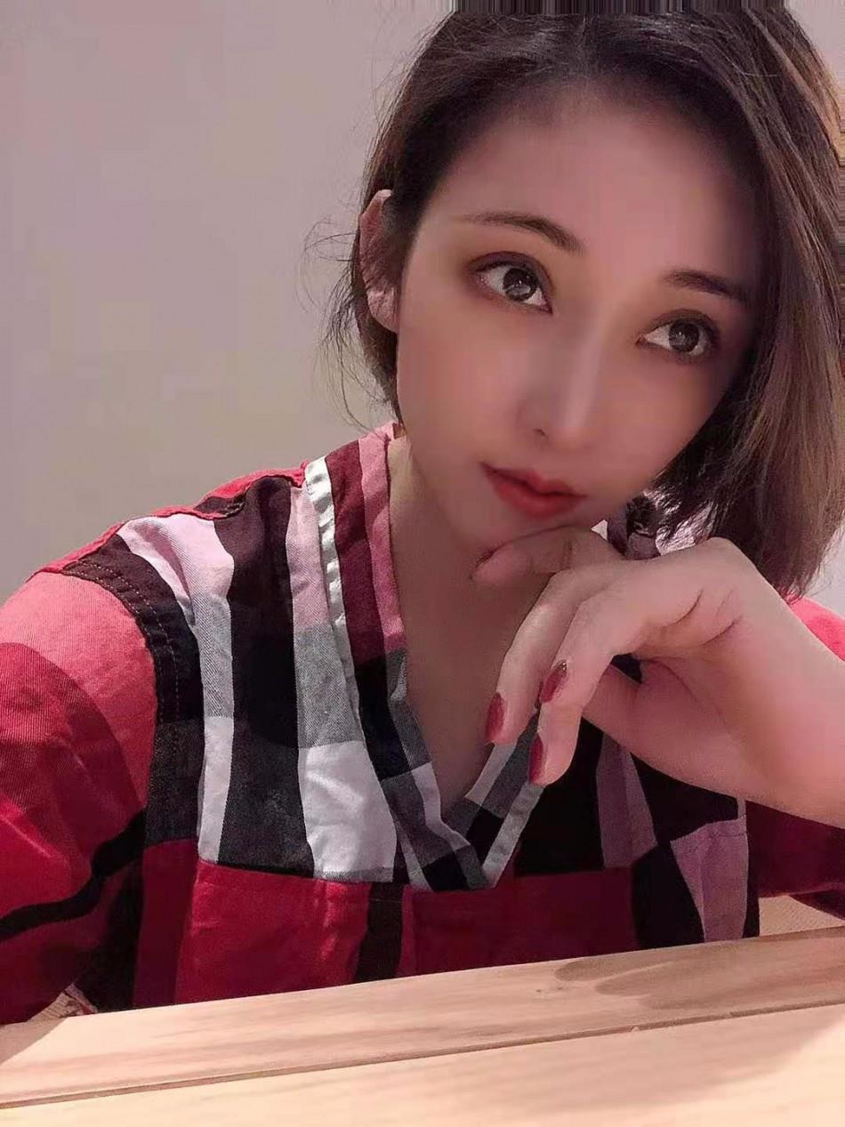 开发区兼职爽记 第2张