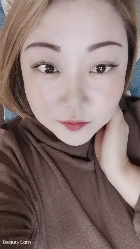 肉感妹子89的，没生过孩子，水多，叫声真实 第3张