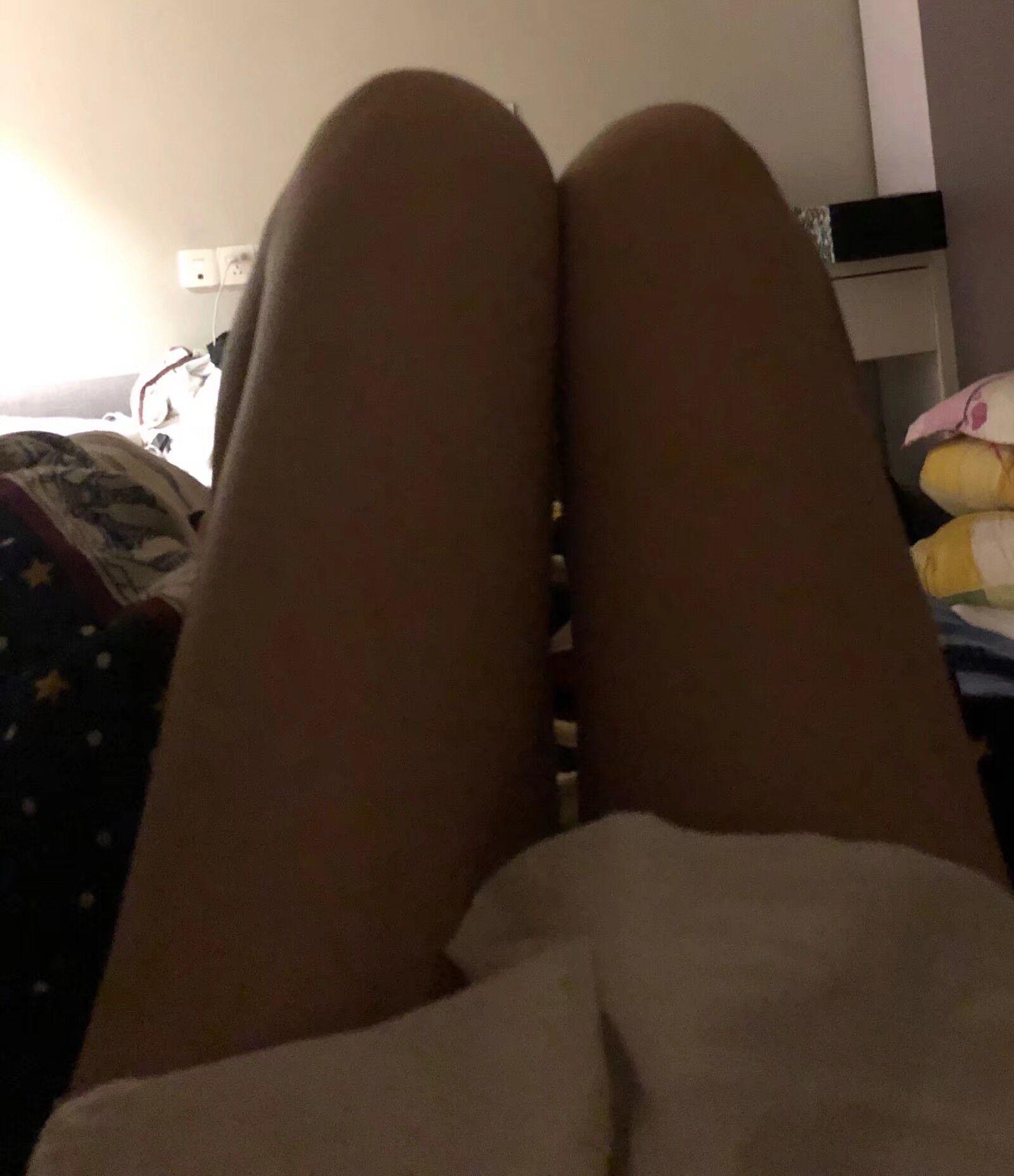 国庆西安一日游服务到位的妹妹活好 第2张