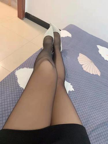 丰台声音甜美邻家女孩 第4张