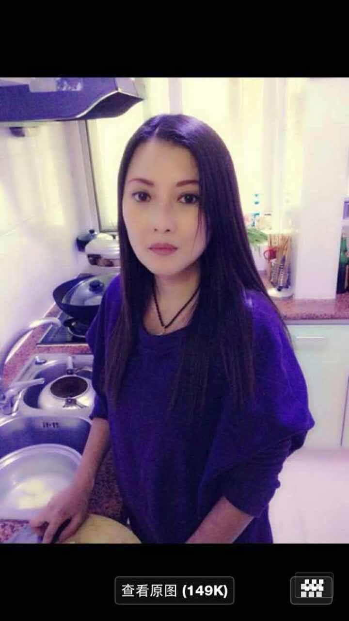 一般的轻熟少妇 第1张