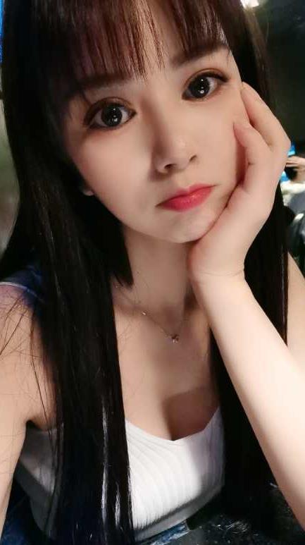 实惠妹子兔兔 第3张