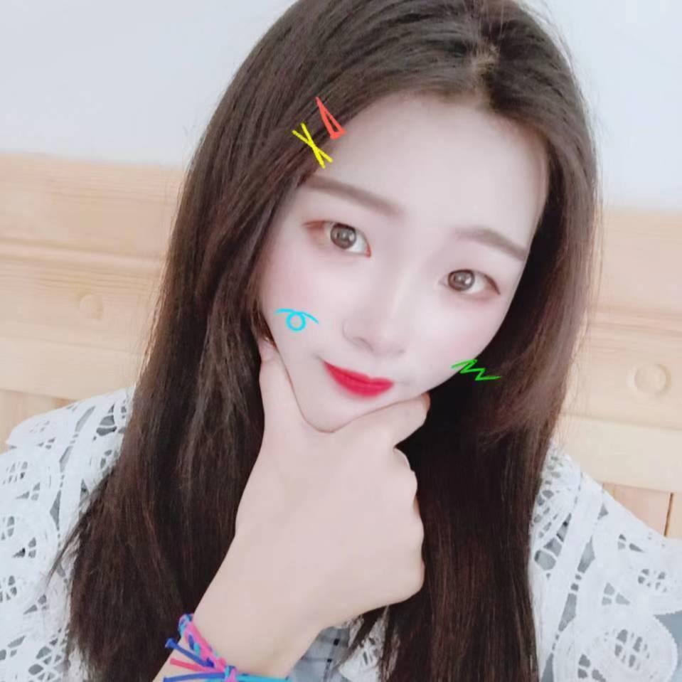 东营不错的兼职小妹子 第3张