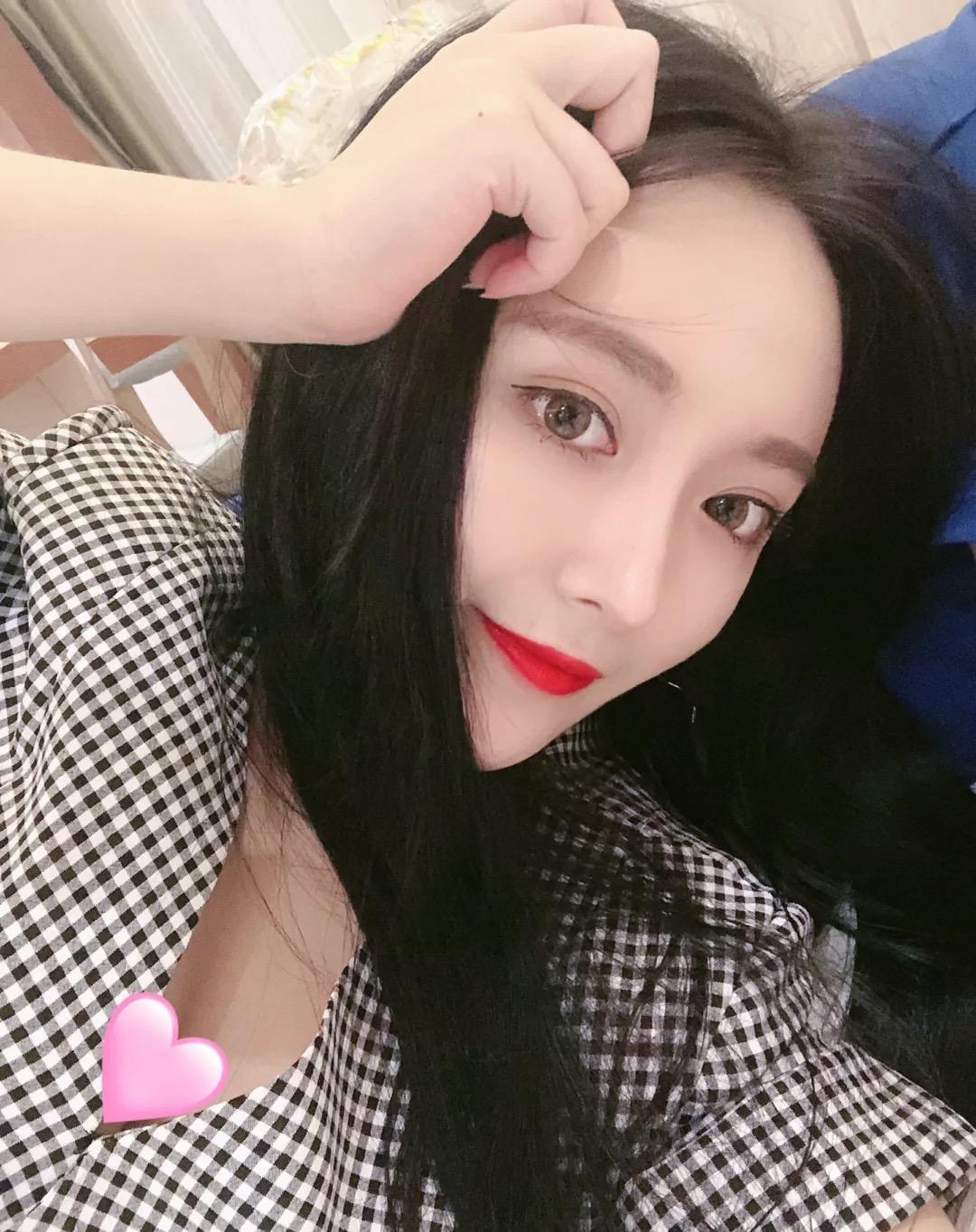 江汉区第二次约会漂亮小姐姐莉莉 第3张