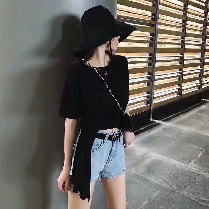 武汉可乐 第7张