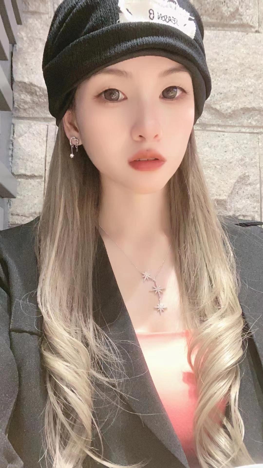 青山湖区兼职小美女，娇小B紧，配合度高 第3张