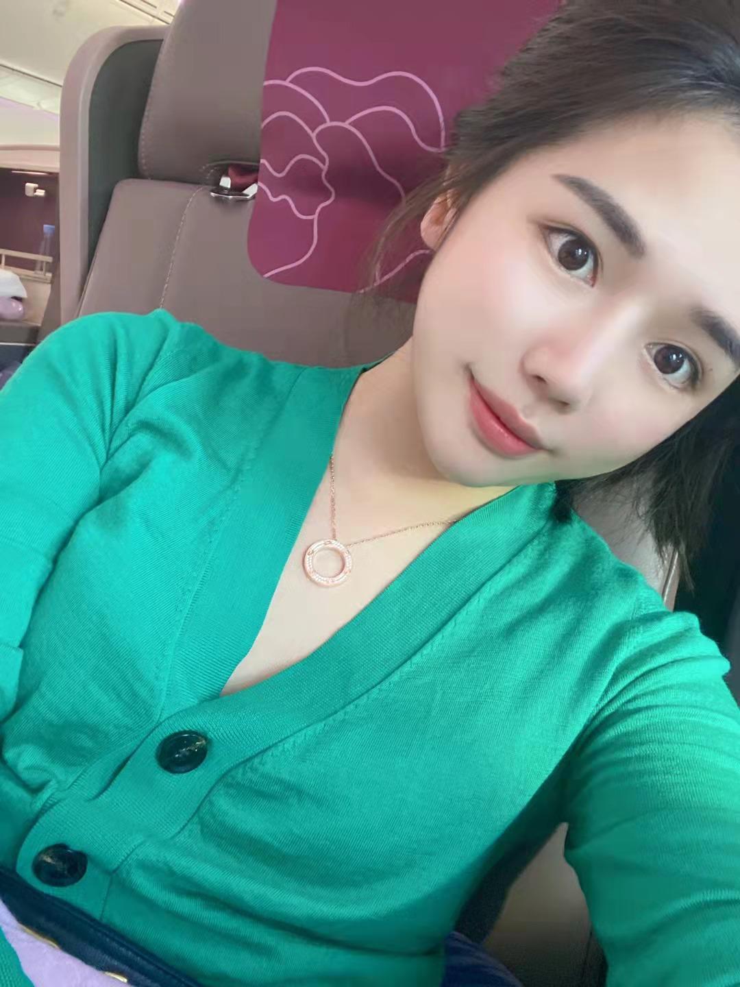 西山区身材好漂亮兼职小妹,人照一致有服务 第3张