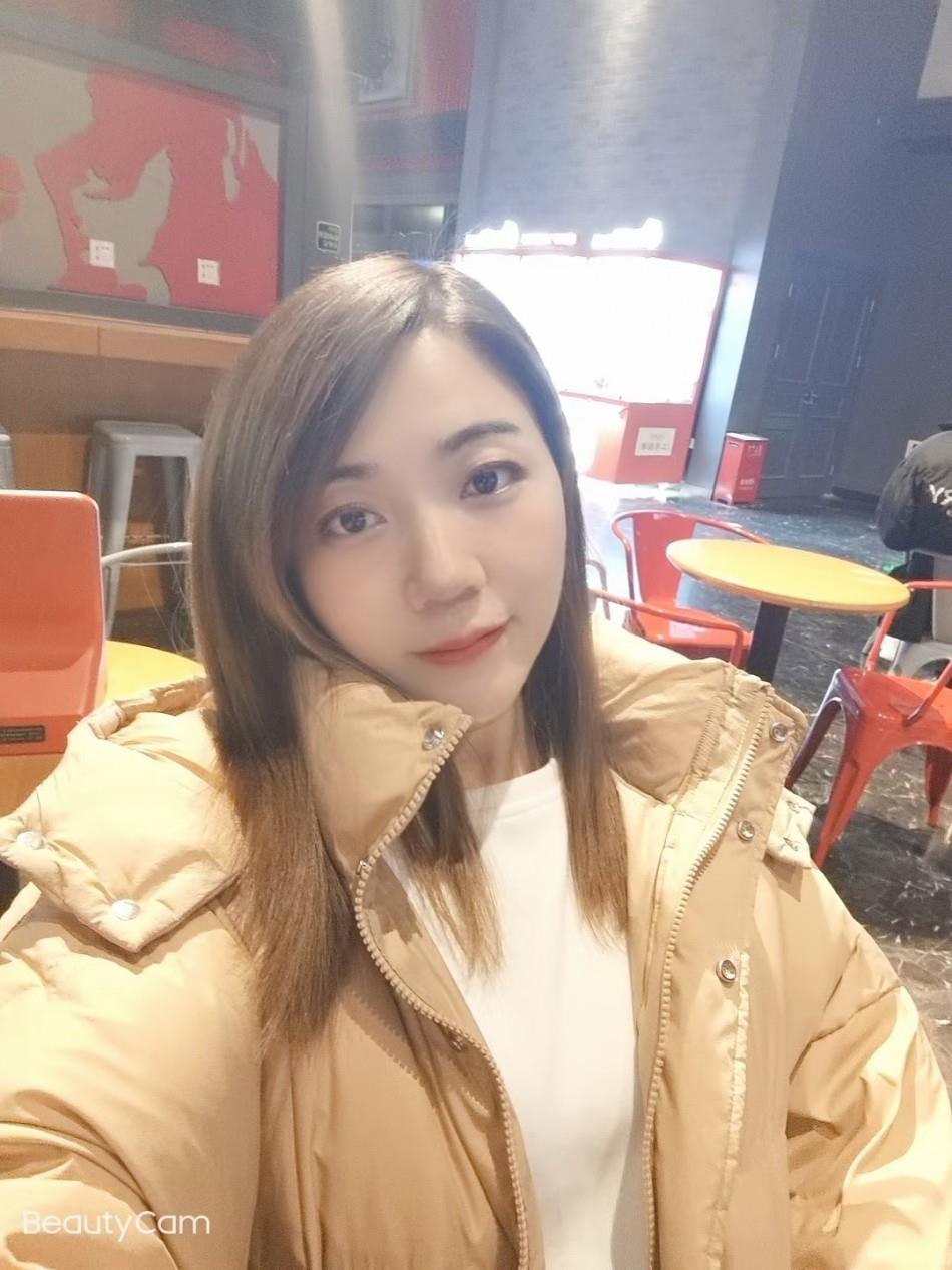 北京小奈体验记 第1张