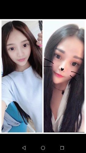 极品资源，妹子水嫩胸大，活好还想约 第4张