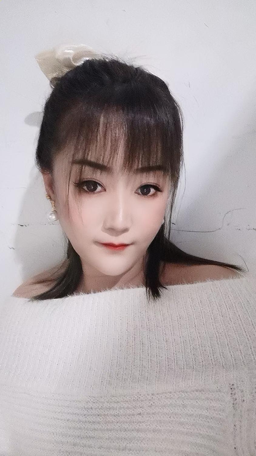 哈尔滨顾乡世纪联华附近 第4张