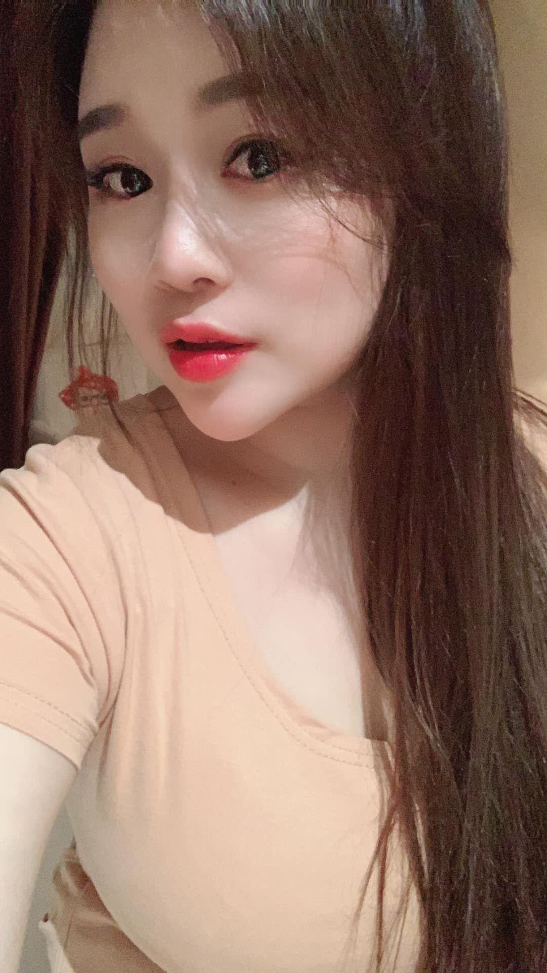颜值不错D罩美胸不错的体验 第1张
