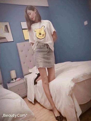 服务非常棒的妹子，可以去试试 第2张