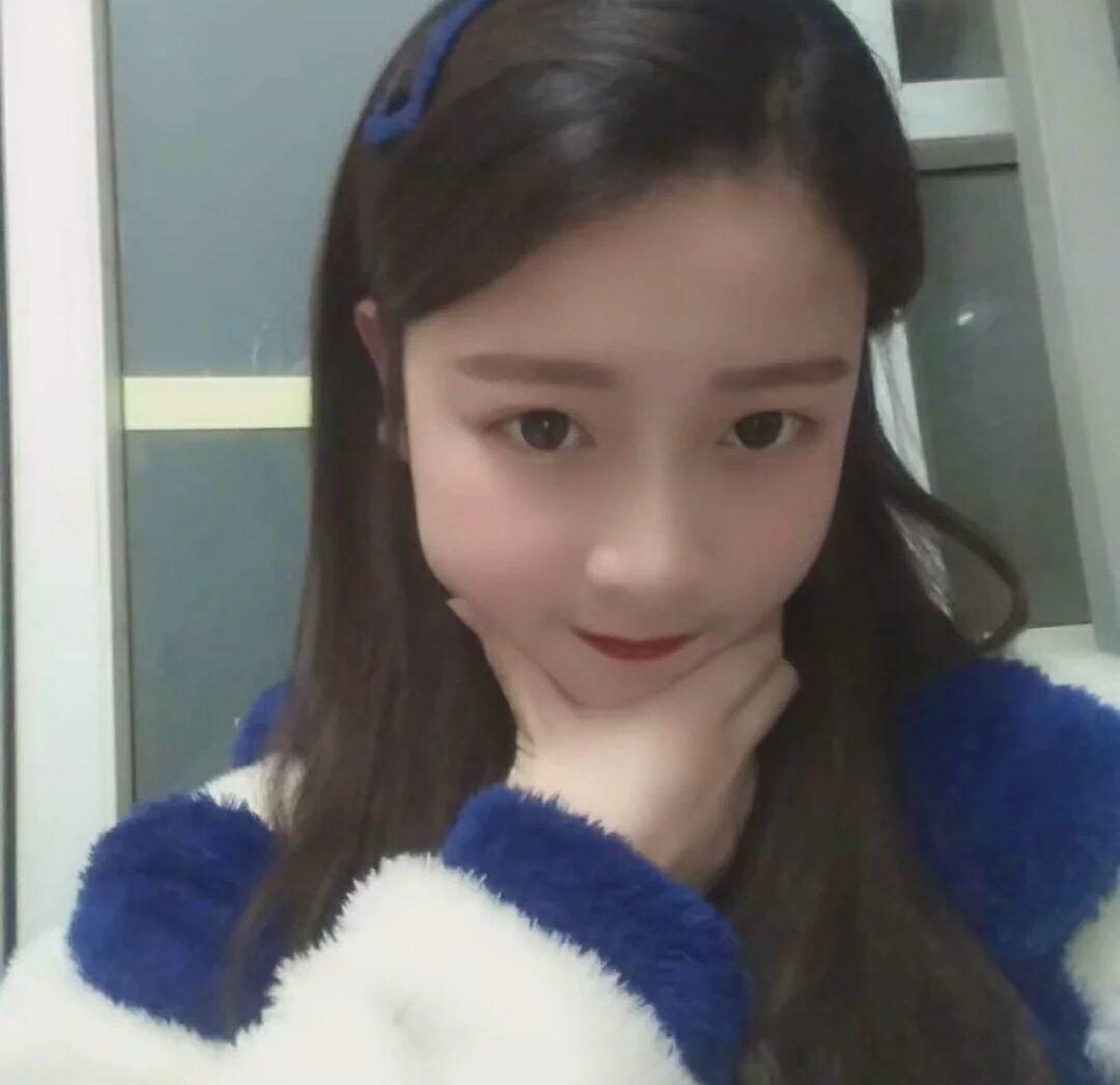 态度很不错的兼职小妹,可视频,可语音验证 第2张