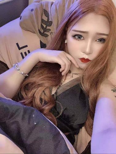 美腻的小仙女，来吧，约起来 第2张