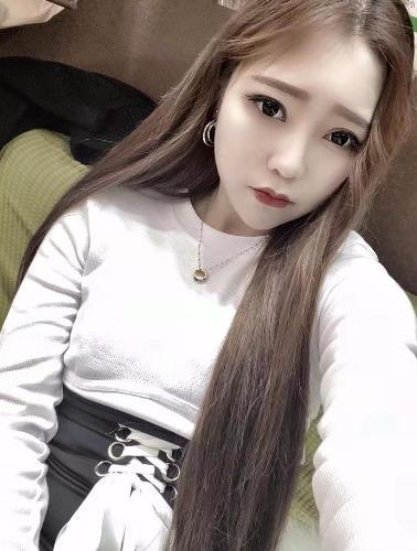 美腻的小仙女，来吧，约起来 第3张