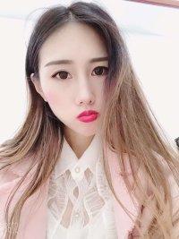 春熙路瑶瑶 第1张