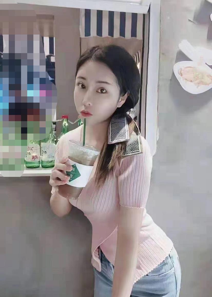 天河体育西橙子 第3张