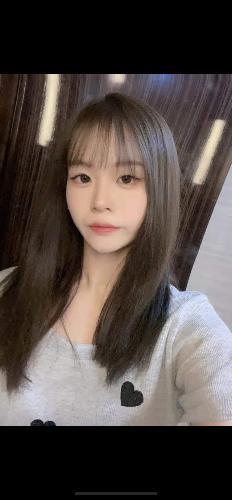 市南标致美女 第2张