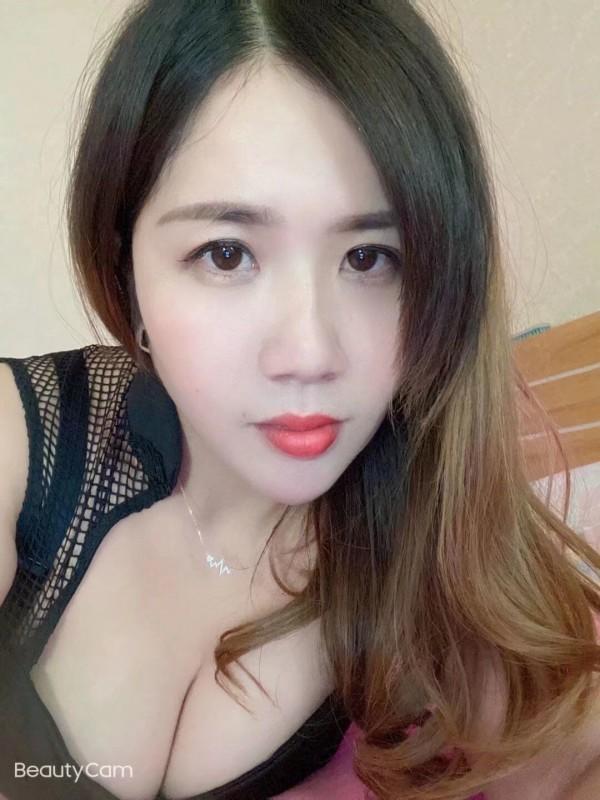 验证芳芳，服务一流 第1张