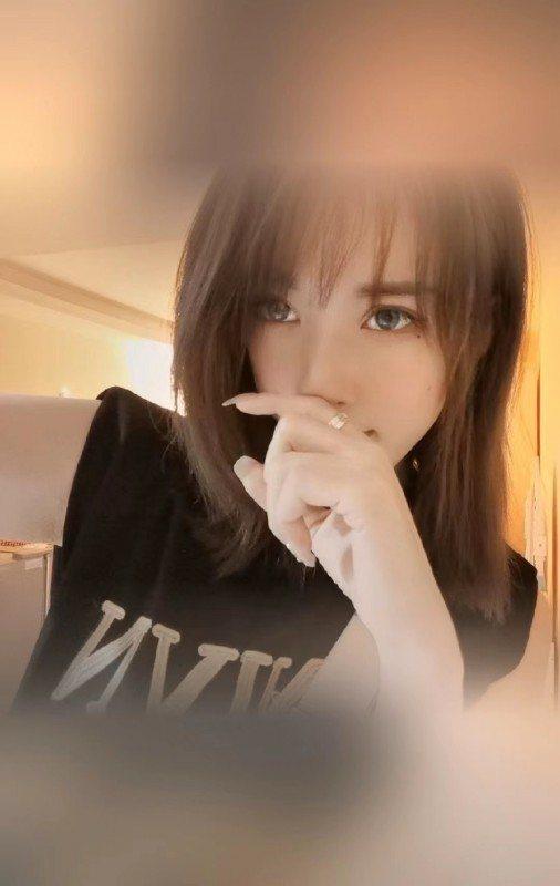 勇敢xl不惧困难!冒着寒风验证月亮! 第1张
