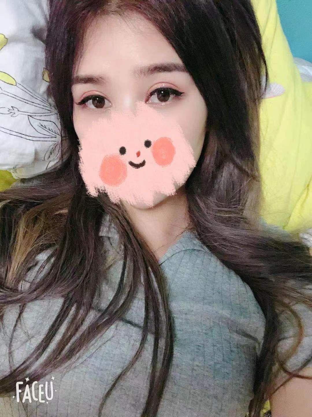 龙江地区最爱的全套小嫩妹 第1张