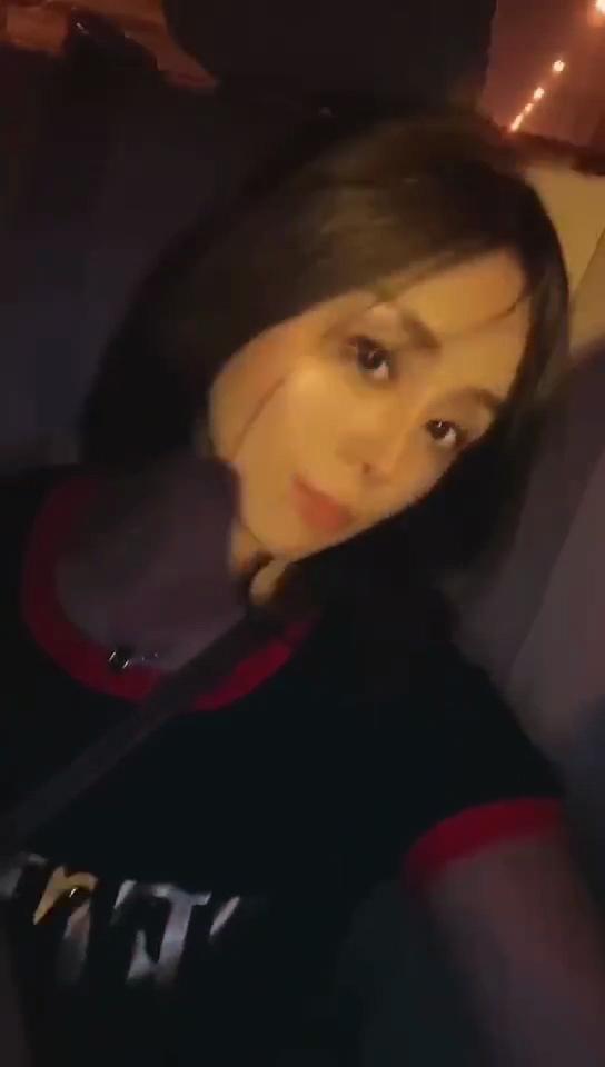 双井服务给力的依依,丰满D胸,叫的很浪 第1张