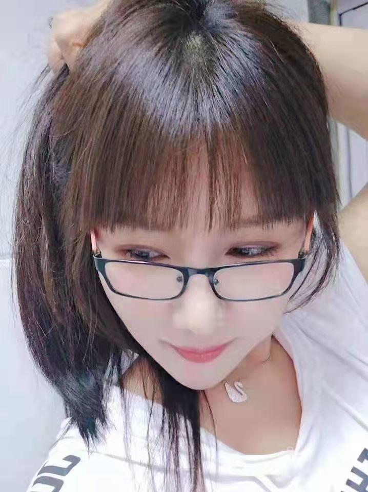 丁家庄附近性价比极高的兼职美女奶茶 第2张