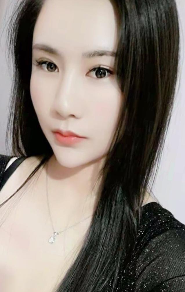 龙岗布吉可以舌吻的红红 第1张