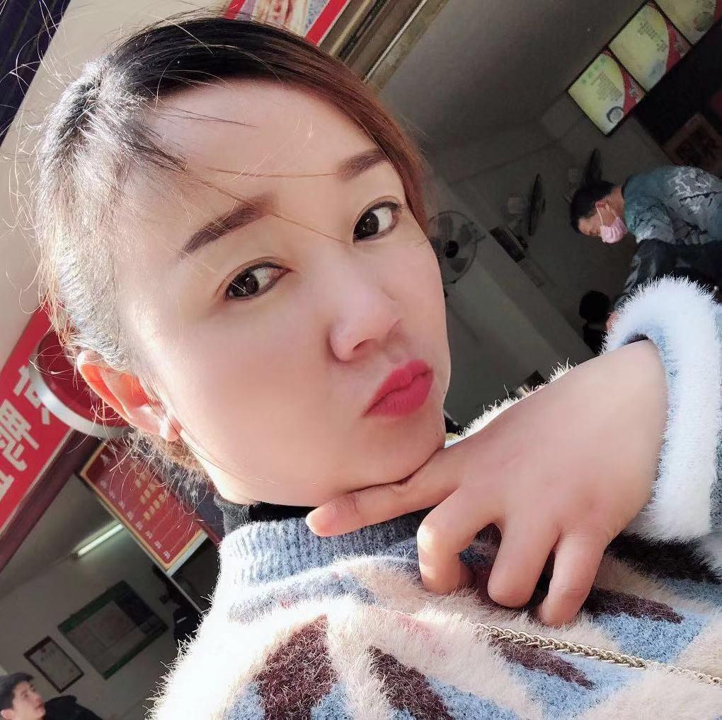 湖北荆州炮打高冷小嫂儿 第1张