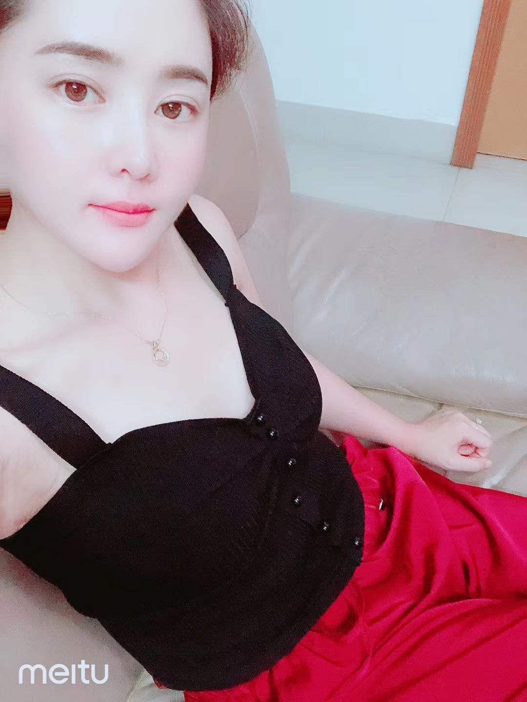 紫金山陇海路少妇 第3张