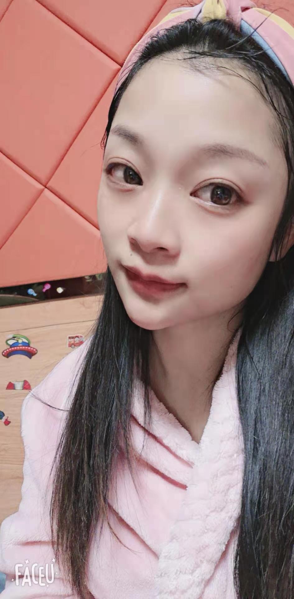 验楼凤资源球球 第1张